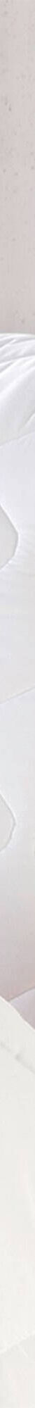 Oreiller Outlast® thermorégulateur confort moelleux (blanc) Oreiller Outlast® thermorégulateur confort moelleux (blanc)